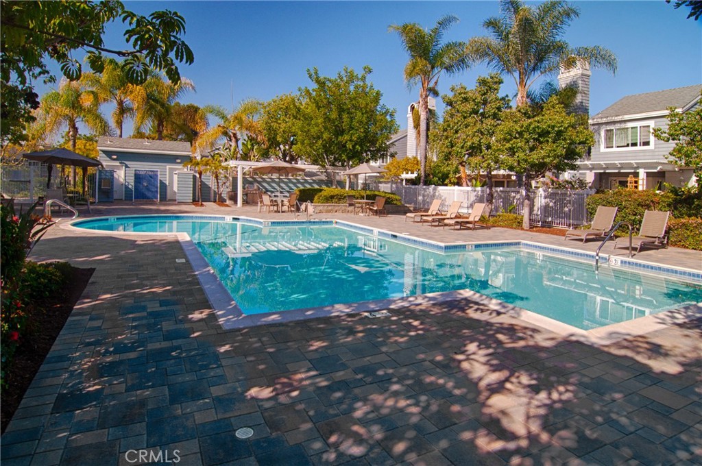 35 Pepperwood, Aliso Viejo CA 92656 - photo 46