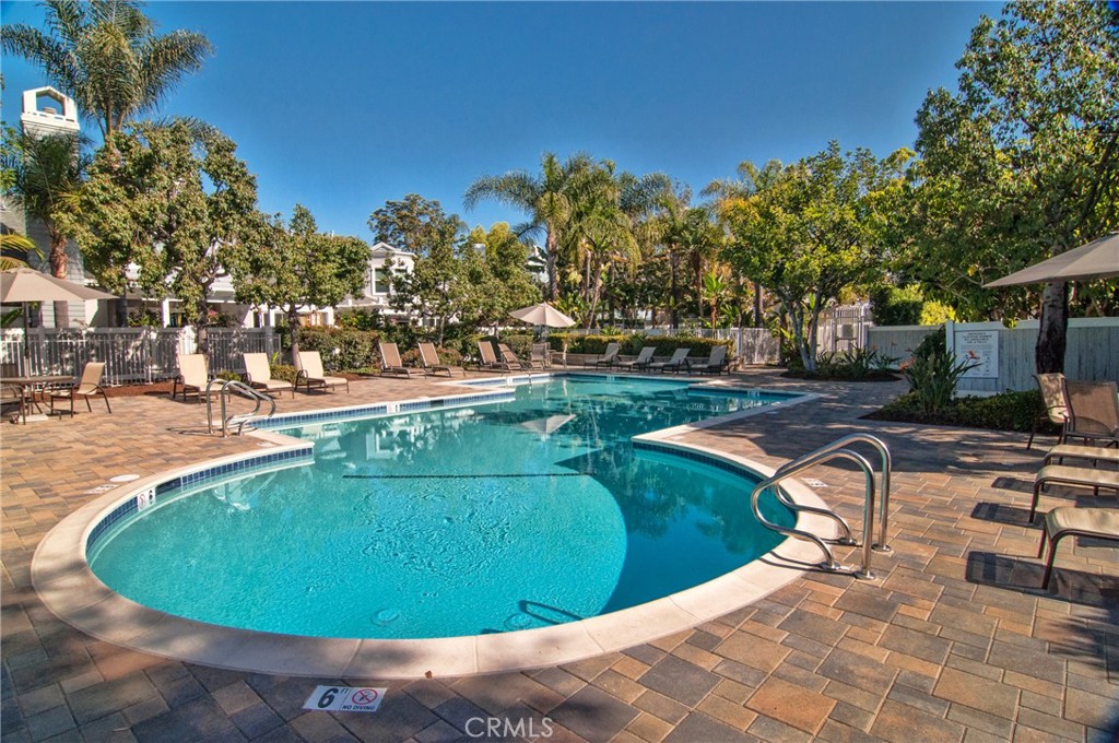35 Pepperwood, Aliso Viejo CA 92656 - photo 48