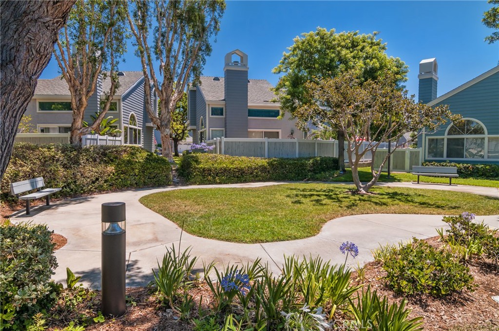 35 Pepperwood, Aliso Viejo CA 92656 - photo 49