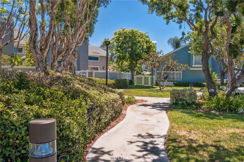 35 Pepperwood, Aliso Viejo CA 92656 - photo 50