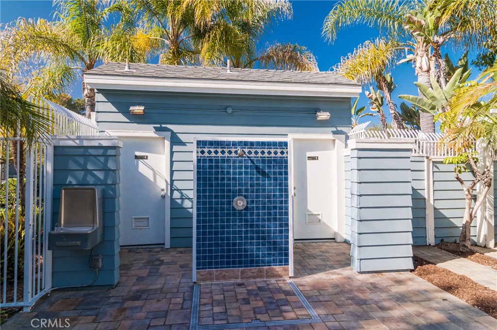 35 Pepperwood, Aliso Viejo CA 92656 - photo 51