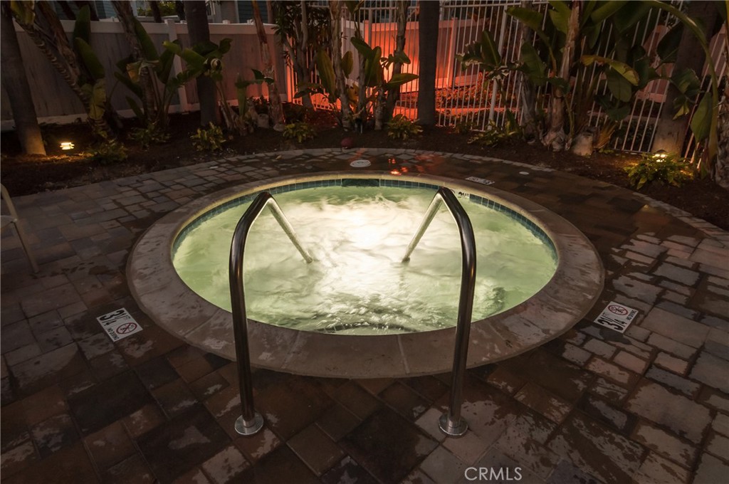35 Pepperwood, Aliso Viejo CA 92656 - photo 52