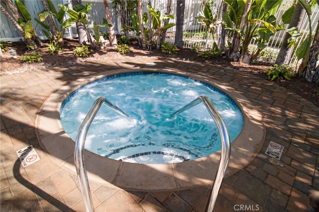 35 Pepperwood, Aliso Viejo CA 92656 - photo 53