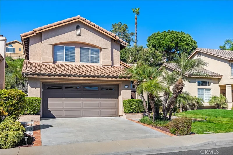 35 Shorecliff, Aliso Viejo, CA 92656