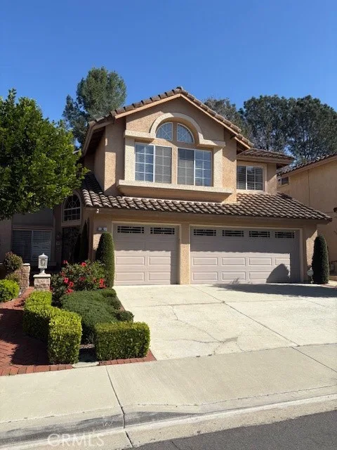 36 Chickadee Lane, Aliso Viejo, CA 92656