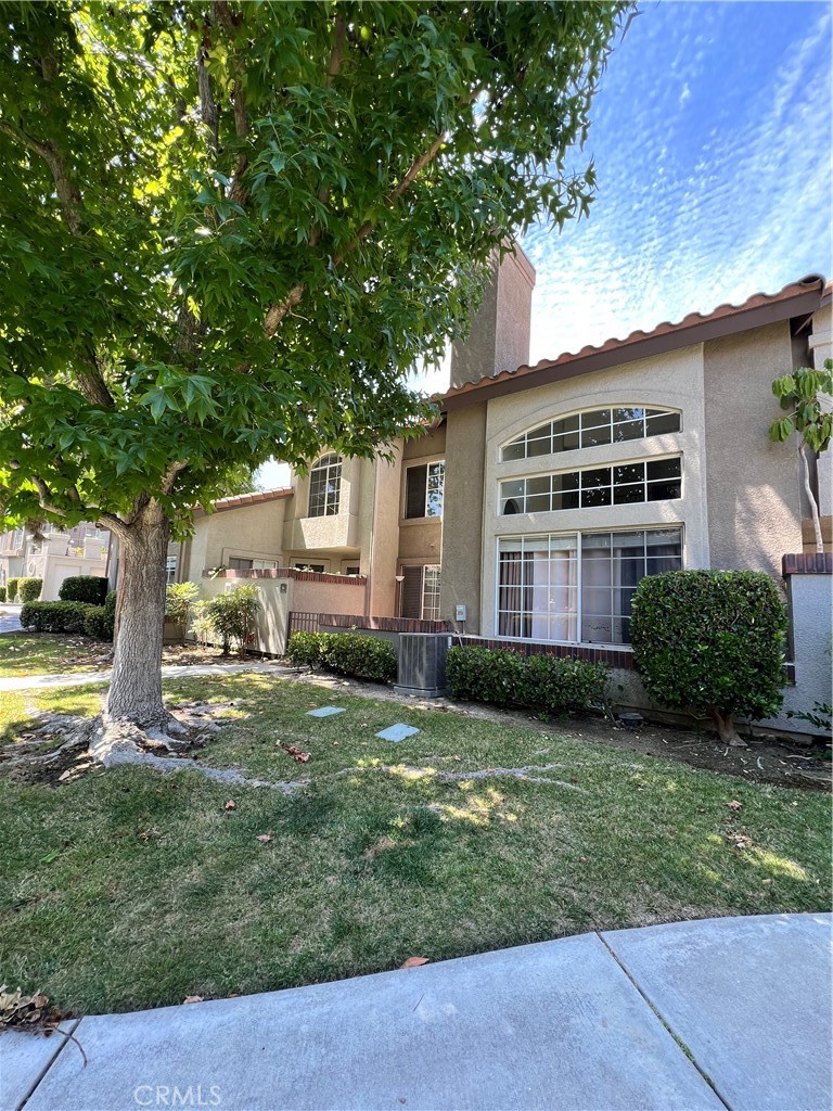 36 Kalmia Place, Aliso Viejo CA 92656 - photo 1