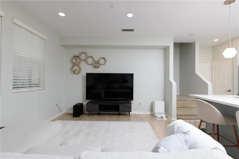 36 Playa, Aliso Viejo, CA 92656
