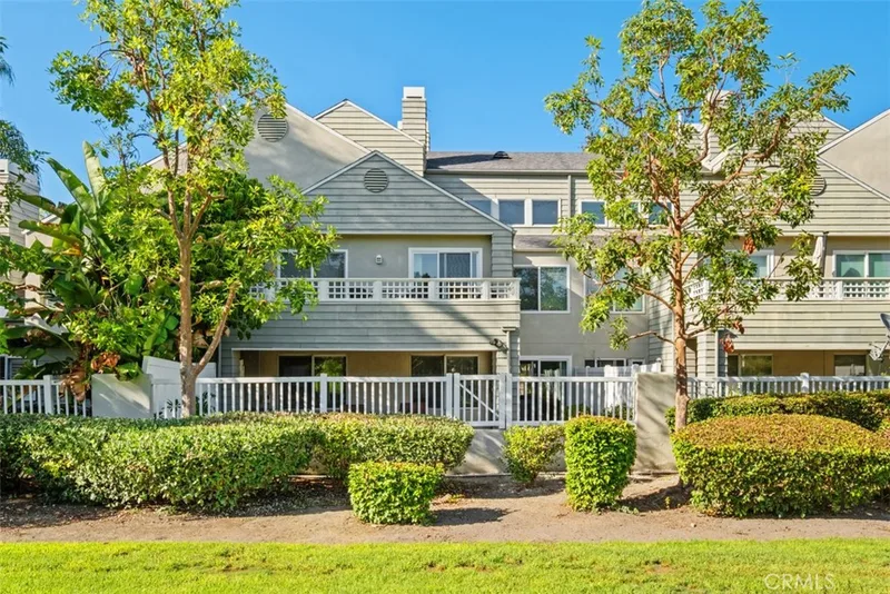 36 Rainwood, Aliso Viejo