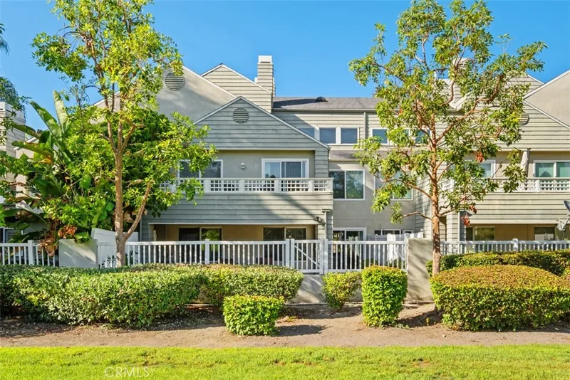 36 Rainwood, Aliso Viejo