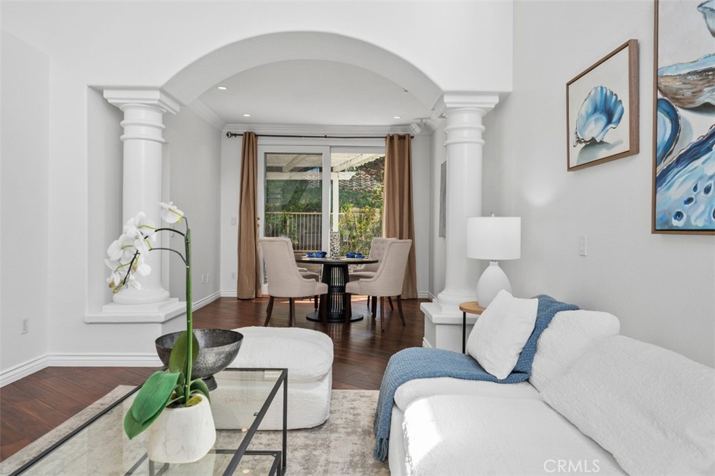 36 Tanglewood, Aliso Viejo CA 92656 - photo 5