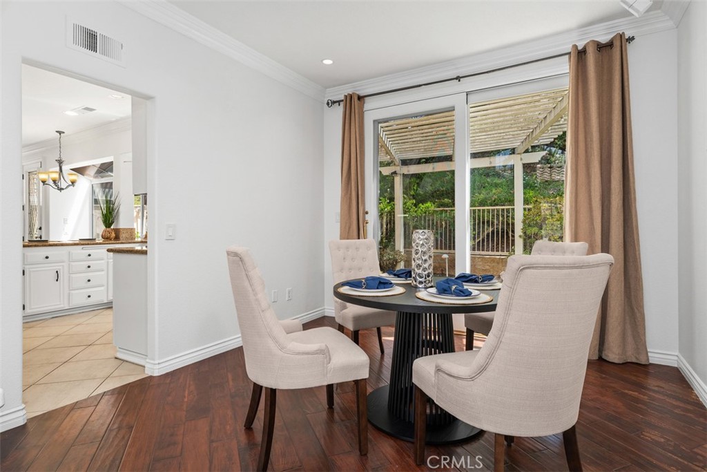36 Tanglewood, Aliso Viejo CA 92656 - photo 7