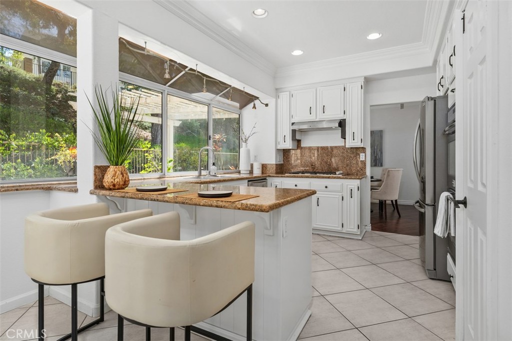 36 Tanglewood, Aliso Viejo CA 92656 - photo 11