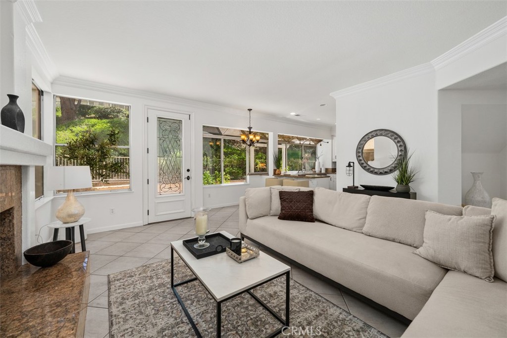 36 Tanglewood, Aliso Viejo CA 92656 - photo 14