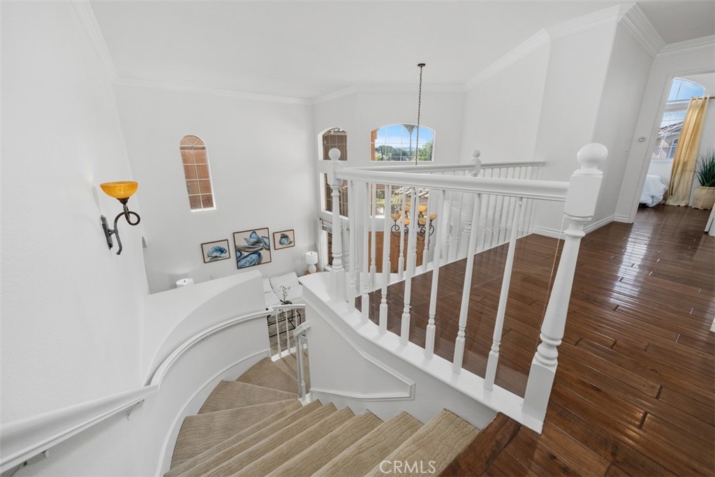 36 Tanglewood, Aliso Viejo CA 92656 - photo 27