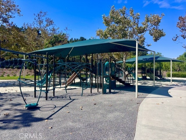 nearby community park - 36 Tanglewood, Aliso Viejo CA 92656 - photo 31