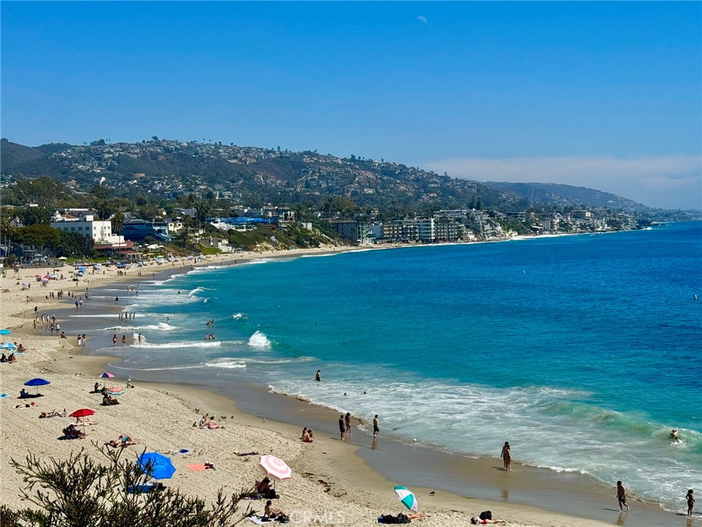 under 15 minutes to gorgeous beaches of Laguna Beach! - 36 Tanglewood, Aliso Viejo CA 92656 - photo 38