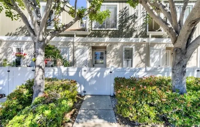 37 Abbeywood, Aliso Viejo, CA 92656