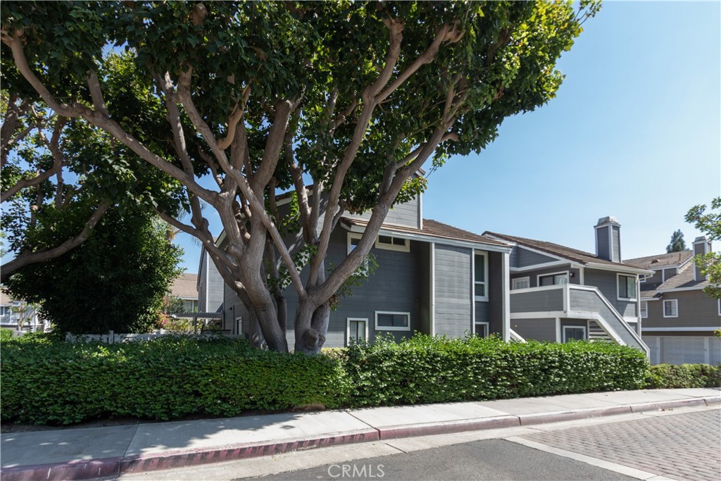 37 Clover Ln, Aliso Viejo CA 92656 - photo 3