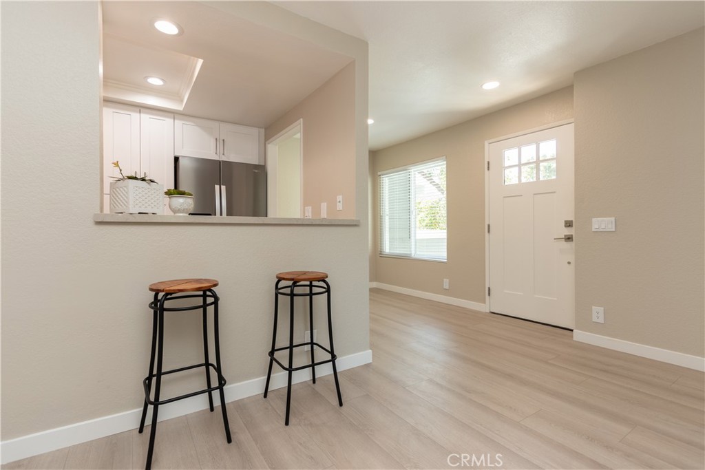 37 Clover Ln, Aliso Viejo CA 92656 - photo 4