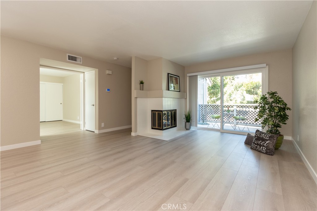 37 Clover Ln, Aliso Viejo CA 92656 - photo 5
