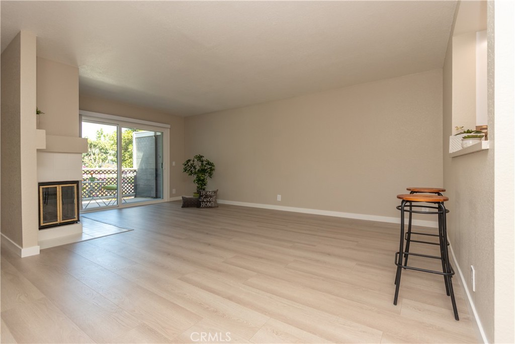 37 Clover Ln, Aliso Viejo CA 92656 - photo 6