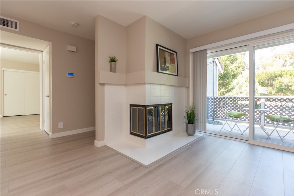 37 Clover Ln, Aliso Viejo CA 92656 - photo 7