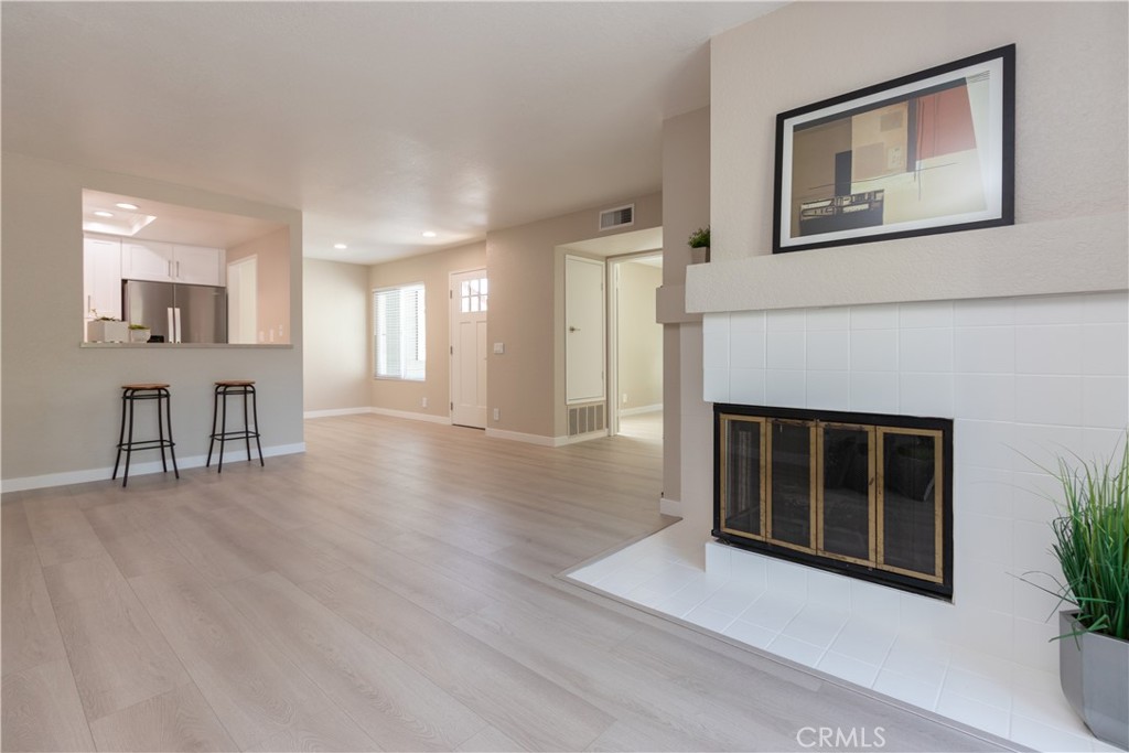 37 Clover Ln, Aliso Viejo CA 92656 - photo 8