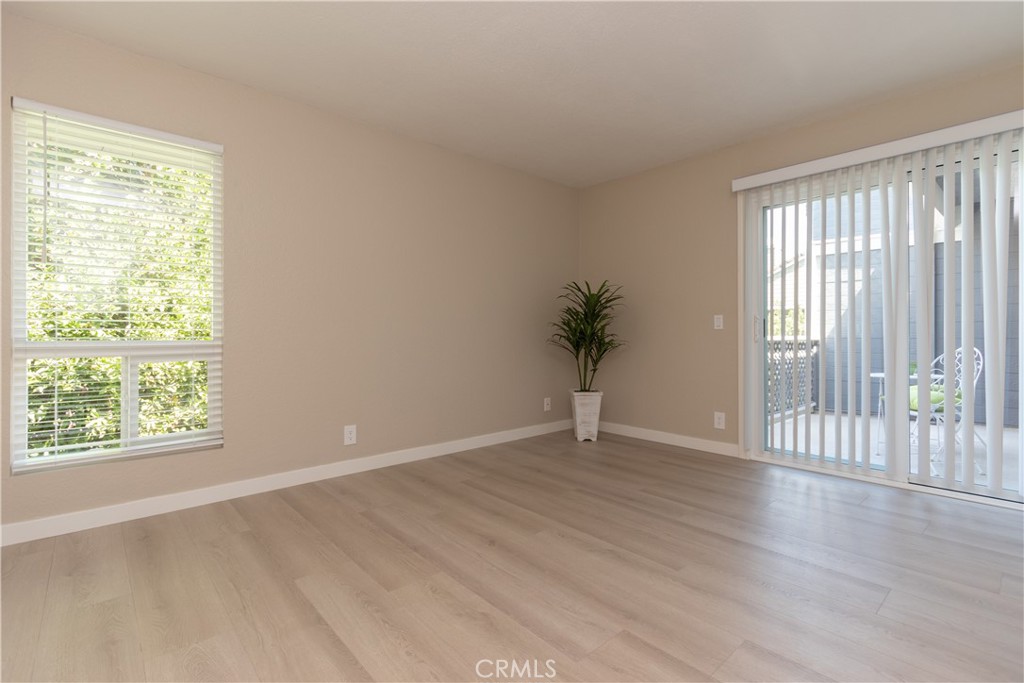 37 Clover Ln, Aliso Viejo CA 92656 - photo 12