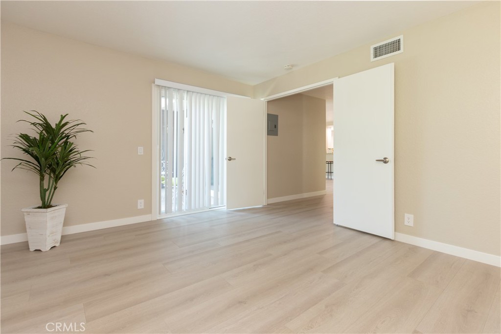 37 Clover Ln, Aliso Viejo CA 92656 - photo 13