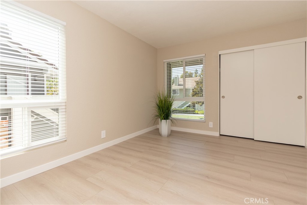 37 Clover Ln, Aliso Viejo CA 92656 - photo 14