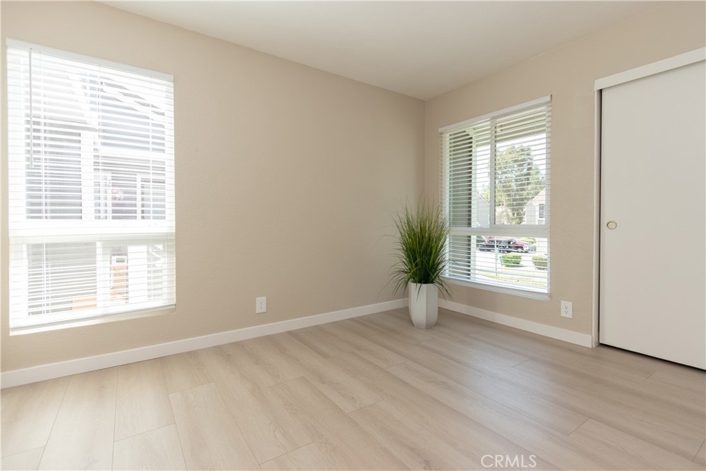 37 Clover Ln, Aliso Viejo CA 92656 - photo 15