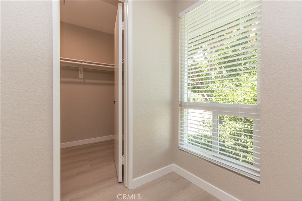 37 Clover Ln, Aliso Viejo CA 92656 - photo 16