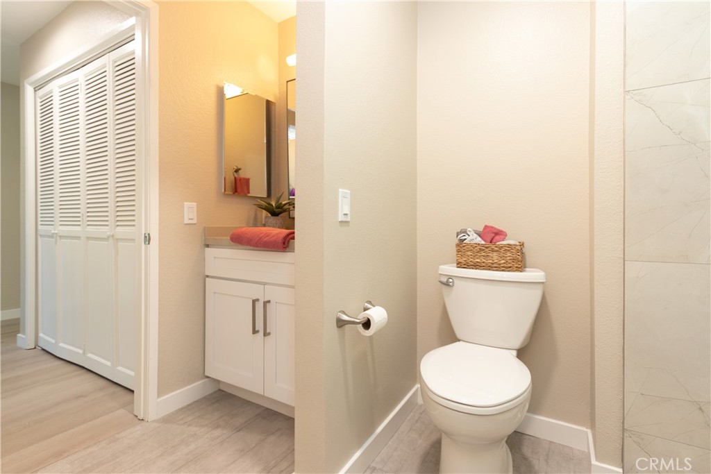 37 Clover Ln, Aliso Viejo CA 92656 - photo 19