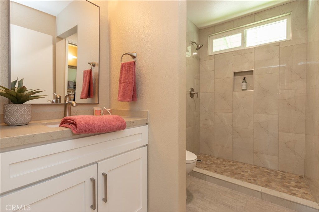 37 Clover Ln, Aliso Viejo CA 92656 - photo 20