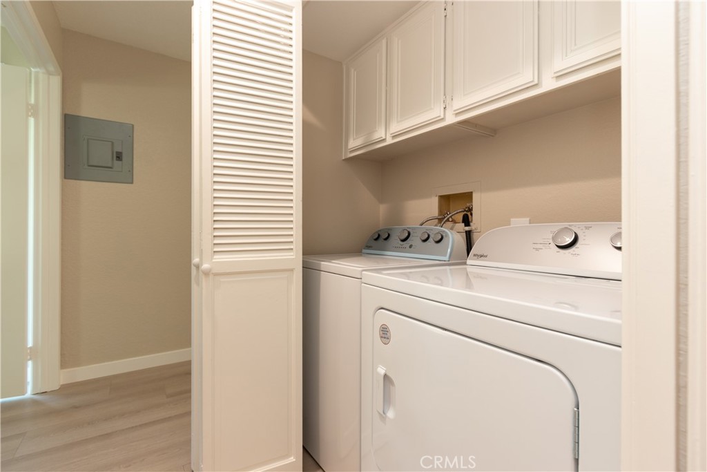 37 Clover Ln, Aliso Viejo CA 92656 - photo 21