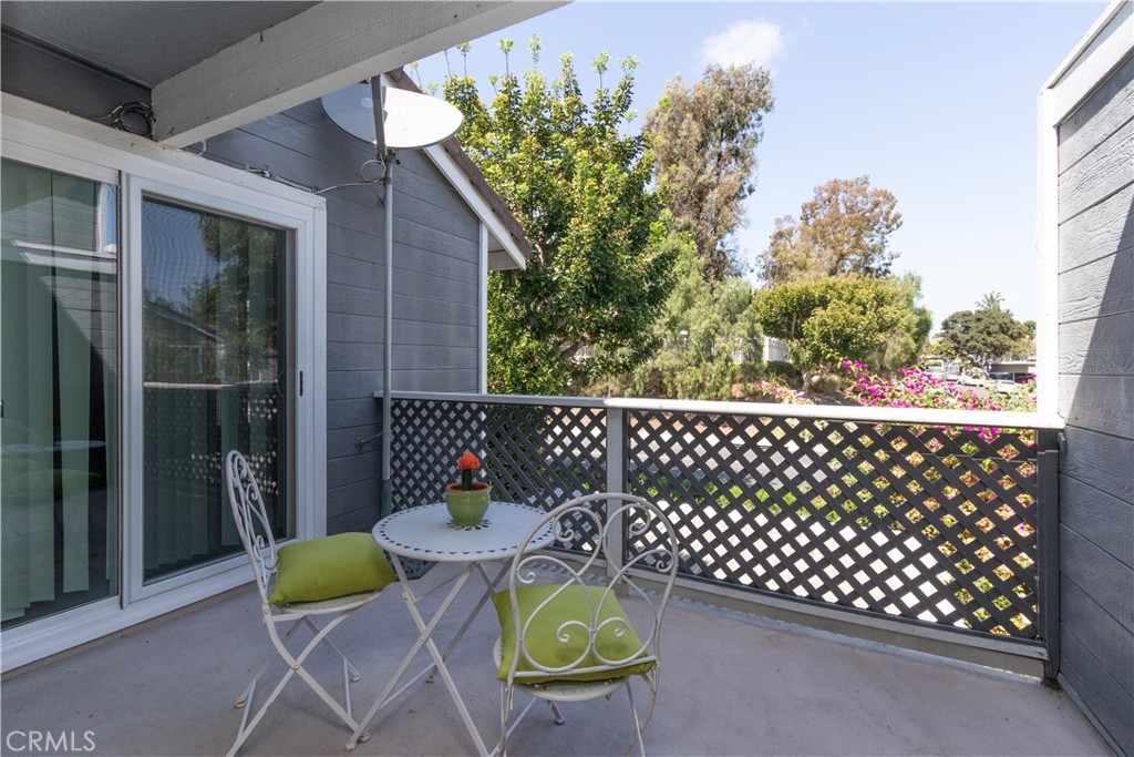 37 Clover Ln, Aliso Viejo CA 92656 - photo 22