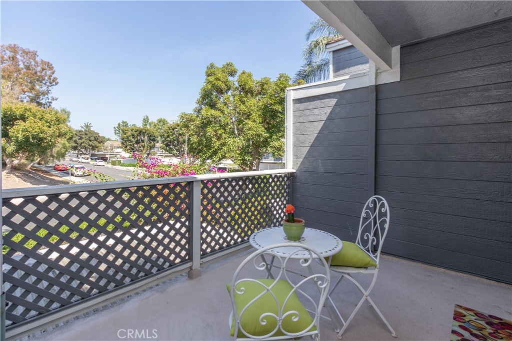 37 Clover Ln, Aliso Viejo CA 92656 - photo 23