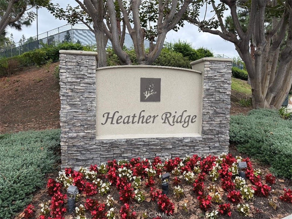 37 Clover Ln, Aliso Viejo CA 92656 - photo 24