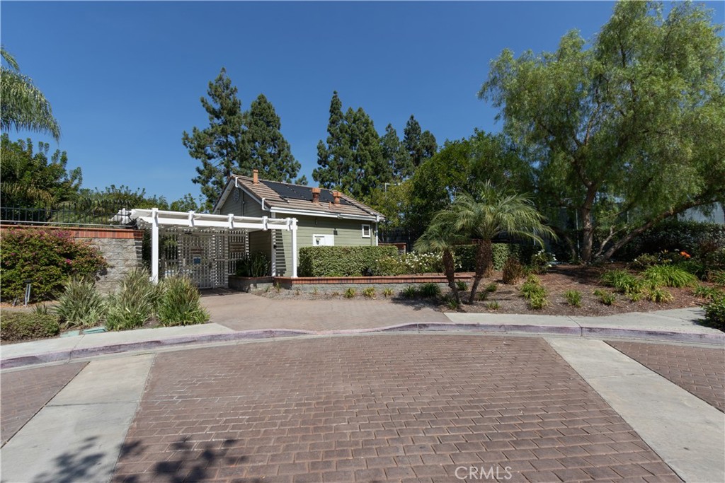 37 Clover Ln, Aliso Viejo CA 92656 - photo 25