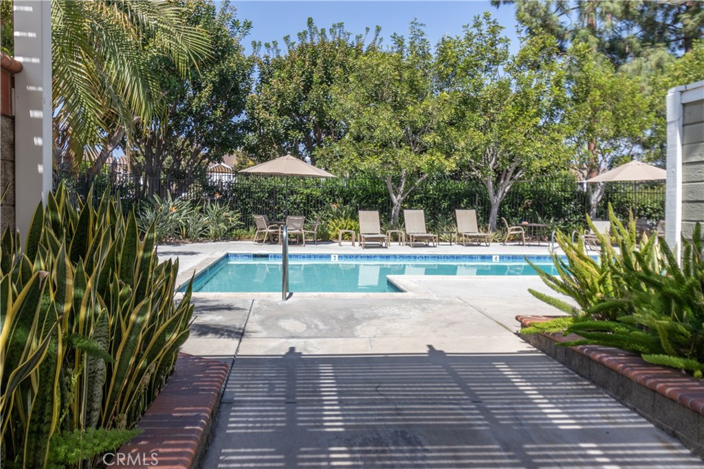 37 Clover Ln, Aliso Viejo CA 92656 - photo 26