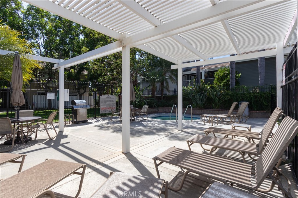 37 Clover Ln, Aliso Viejo CA 92656 - photo 27