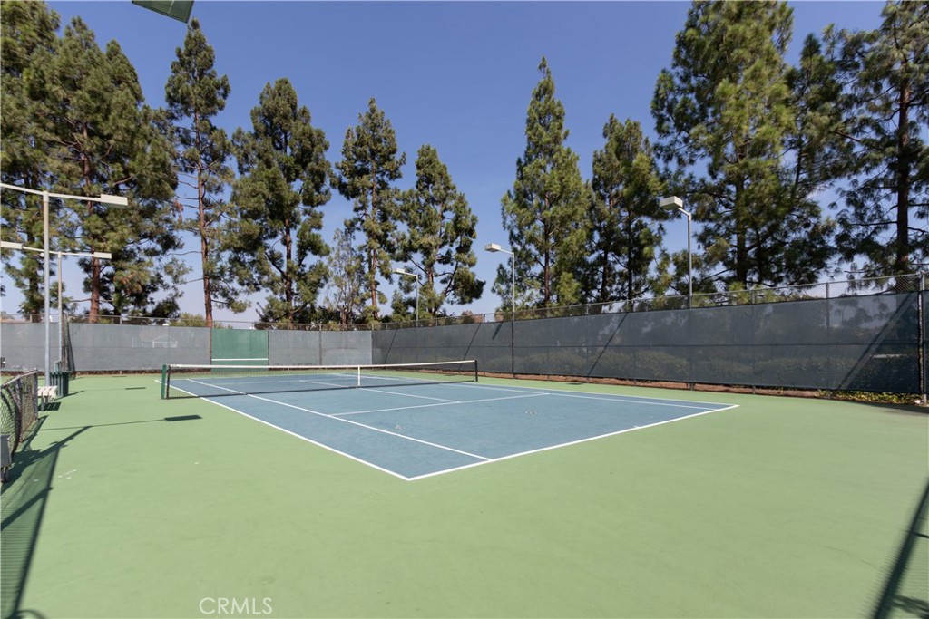 37 Clover Ln, Aliso Viejo CA 92656 - photo 28