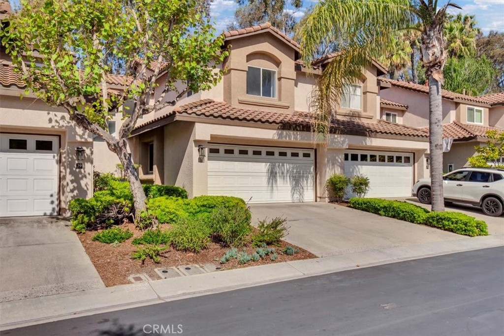 37 Conch Reef, Aliso Viejo CA 92656 - photo 1