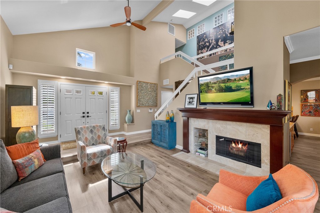 37 Giotto, Aliso Viejo CA 92656 - photo 1