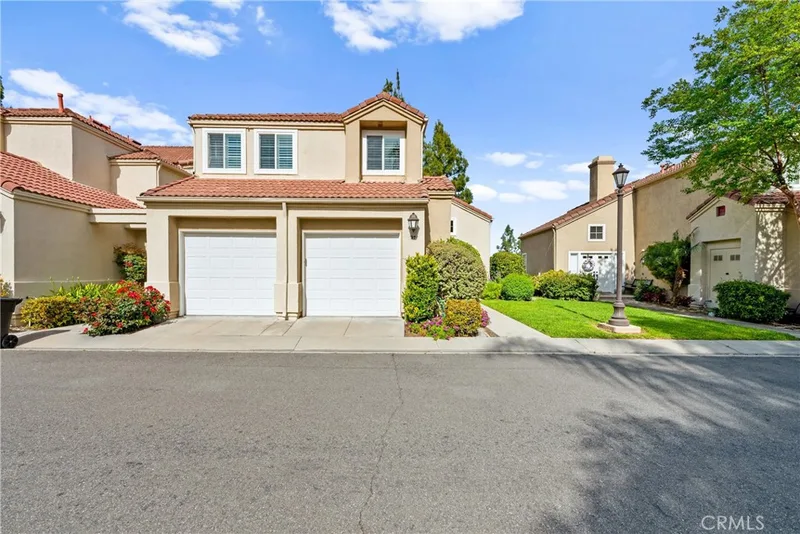 37 Giotto, Aliso Viejo, CA 92656
