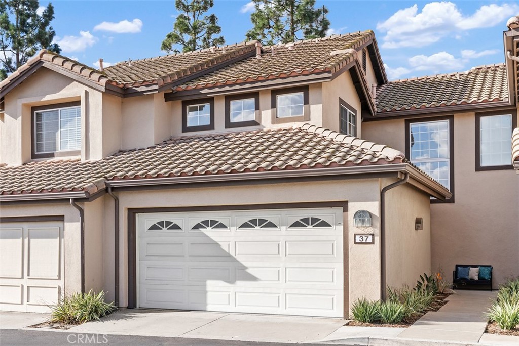 37 Meadowbrook, Aliso Viejo CA 92656 - photo 1