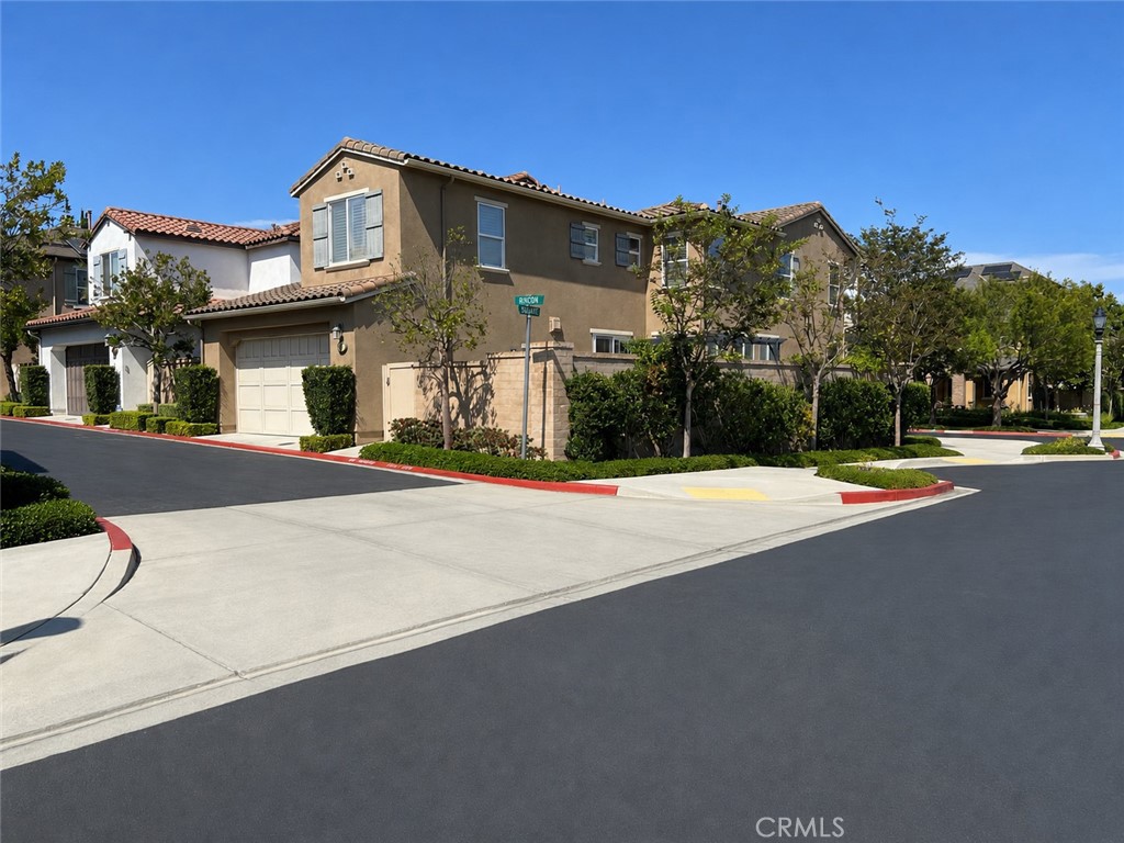 37 Rincon Way, Aliso Viejo CA 92656 - photo 2