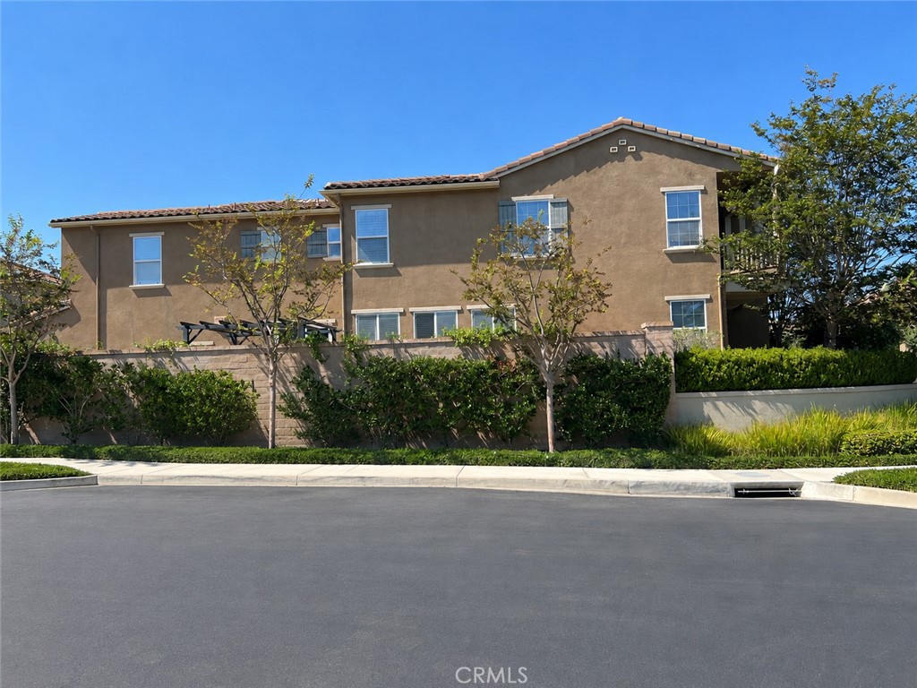 37 Rincon Way, Aliso Viejo CA 92656 - photo 3
