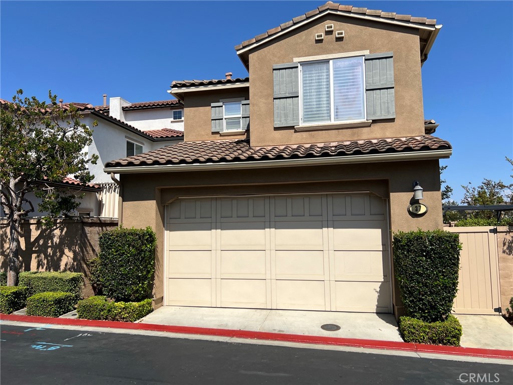 37 Rincon Way, Aliso Viejo CA 92656 - photo 4