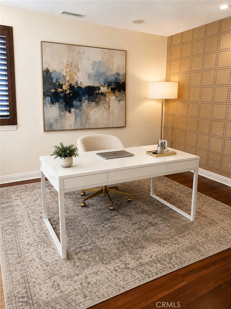 virtually staged - 37 Rincon Way, Aliso Viejo CA 92656 - photo 5